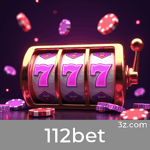 112bet Casino: Programa VIP de Luxo e Valor Exclusivo