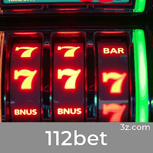 112bet Casino: Programa VIP de Luxo e Valor Exclusivo