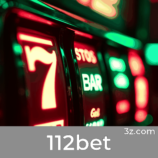 Desbloqueie Privilégios Exclusivos com Sua Conta 112bet