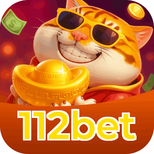112bet