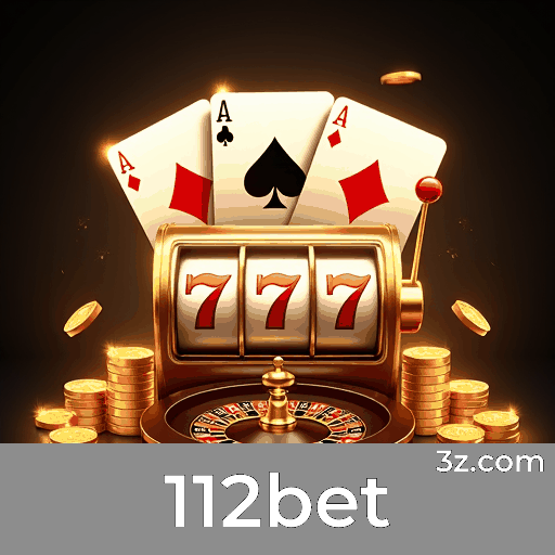 Impulsione Sua Experiência com o App 112bet